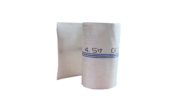 绵阳程瑞达水带：双层国标品质，灌溉行业新标杆