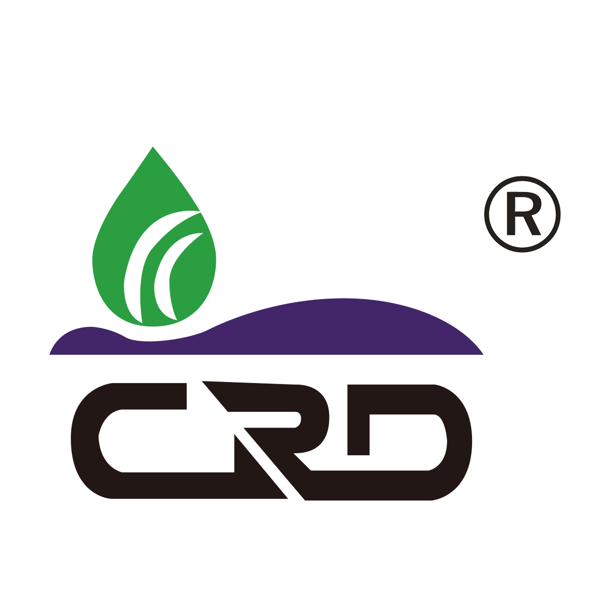 绵阳高分子涤纶编织水带